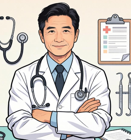 田永成真实评价